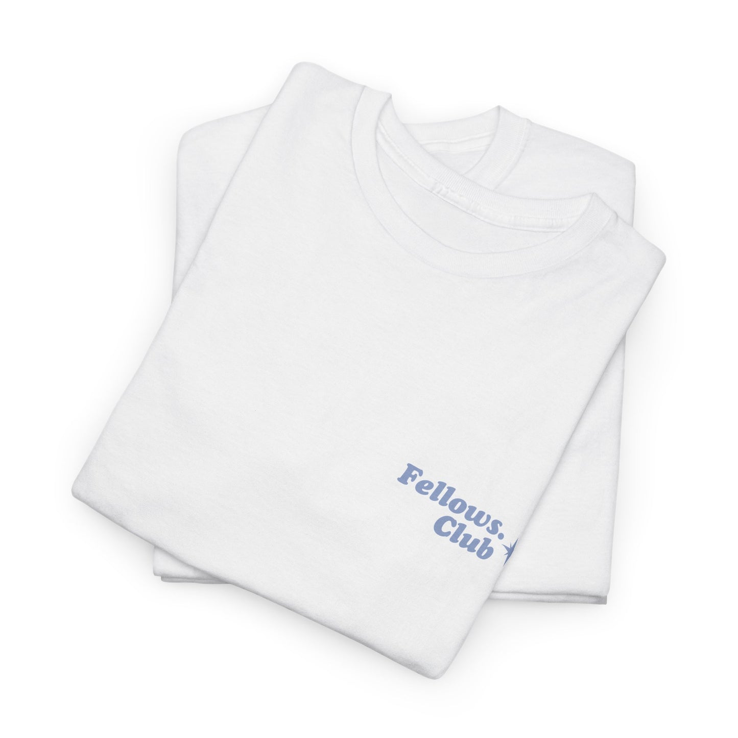 Originals - Fellows Club Blue