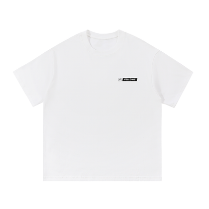 Fellows '26 T-Shirt
