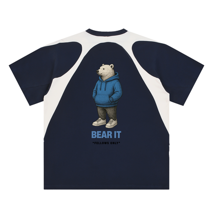 Bear It T-Shirt