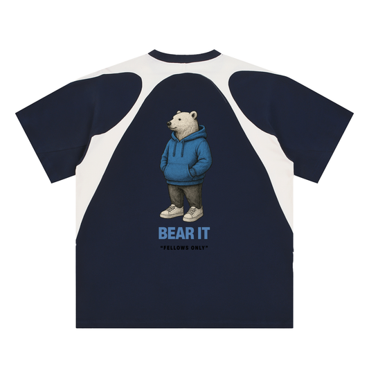 Bear It T-Shirt