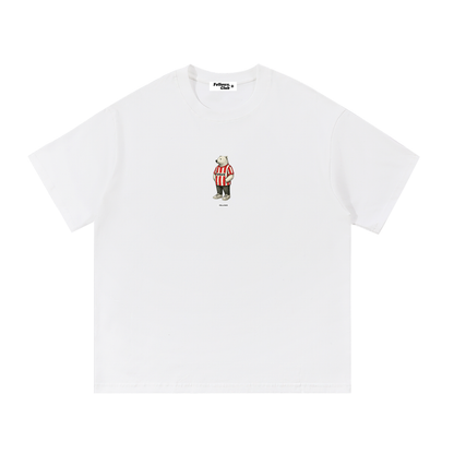 Sunderland 90s T-Shirt