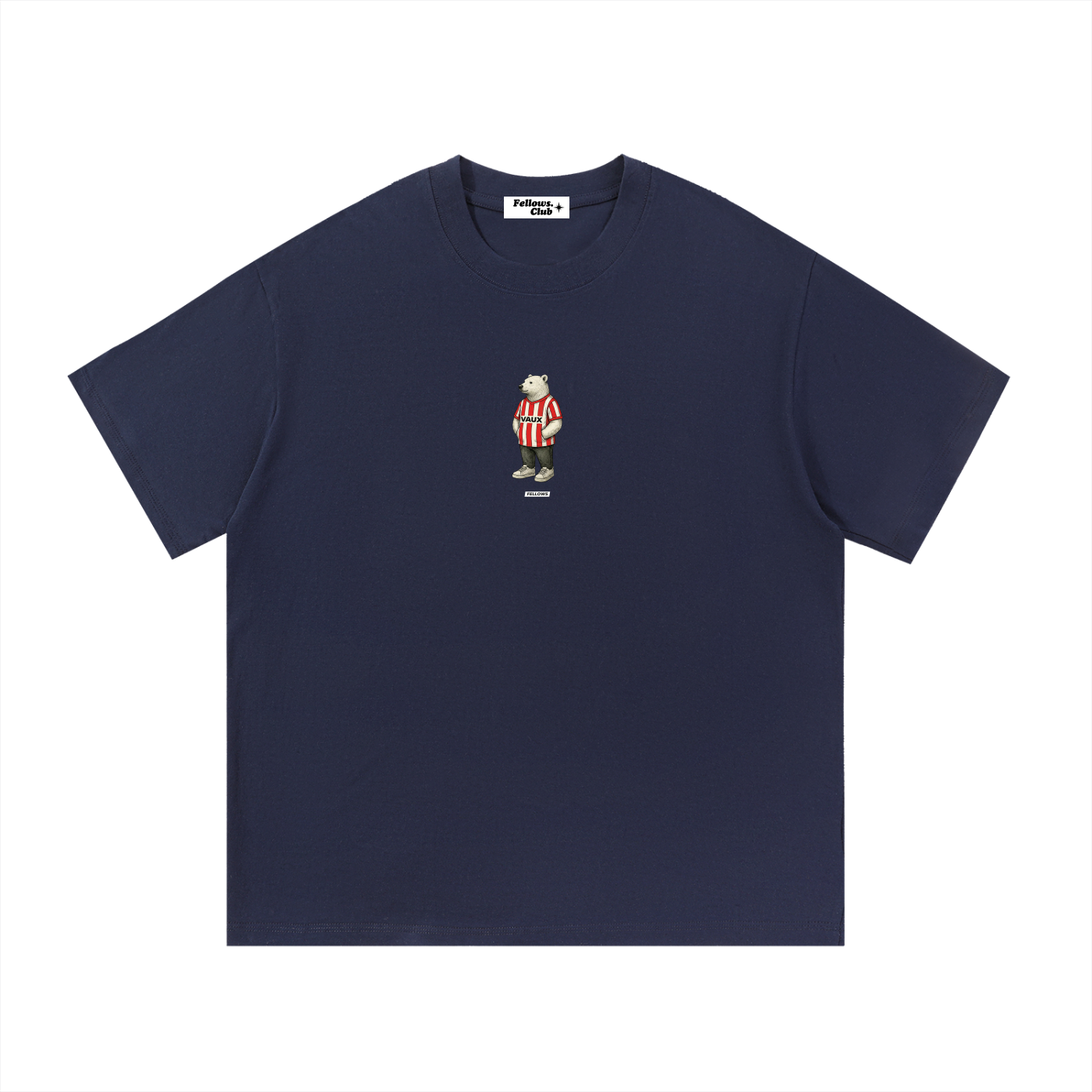 Sunderland 90s T-Shirt