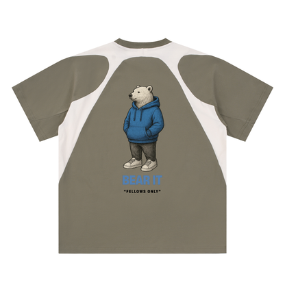 Bear It T-Shirt