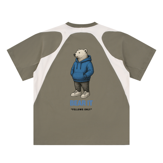 Bear It T-Shirt
