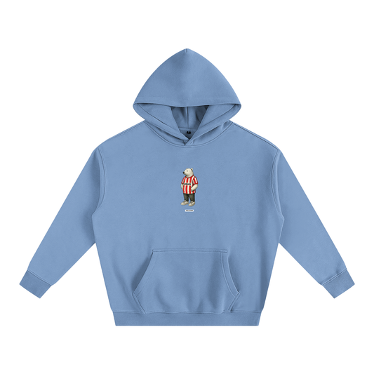 Sunderland 90s Hoodie