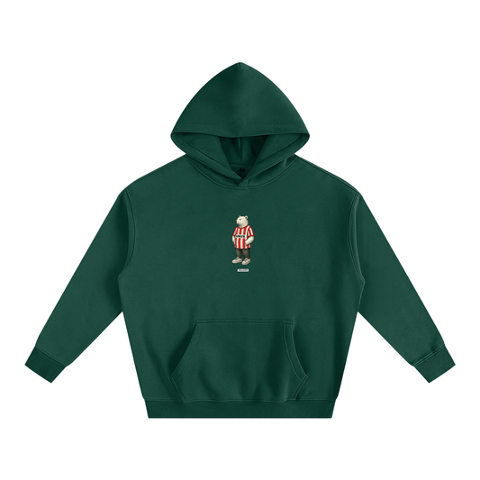 Sunderland 90s Hoodie