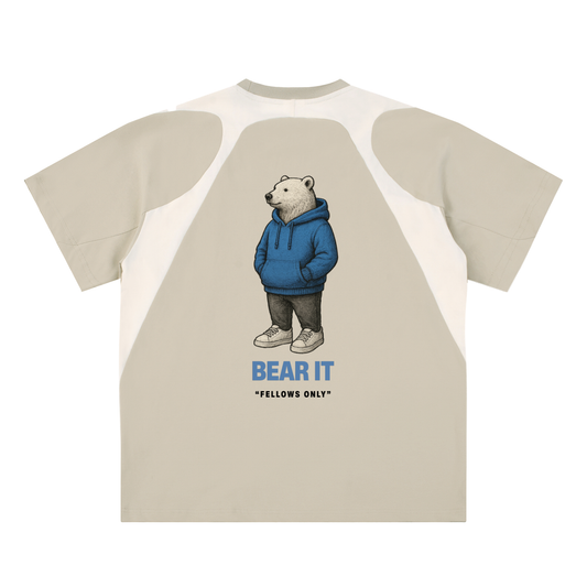 Bear It T-Shirt