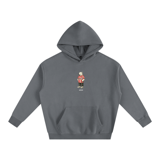 Sunderland 90s Hoodie