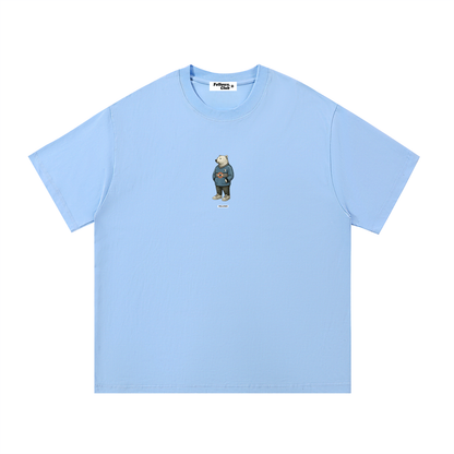 Newcastle 96/97 T-Shirt