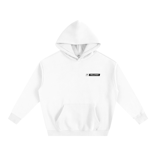Fellows '26 Hoodie