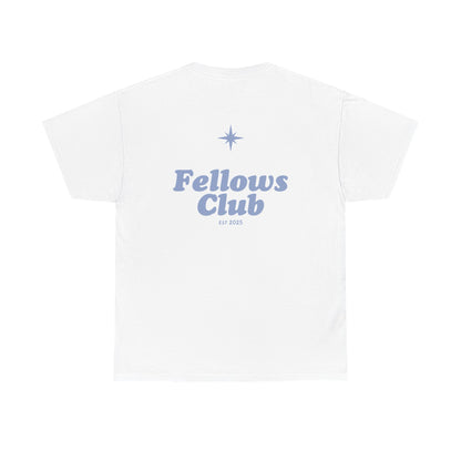 Originals - Fellows Club Blue