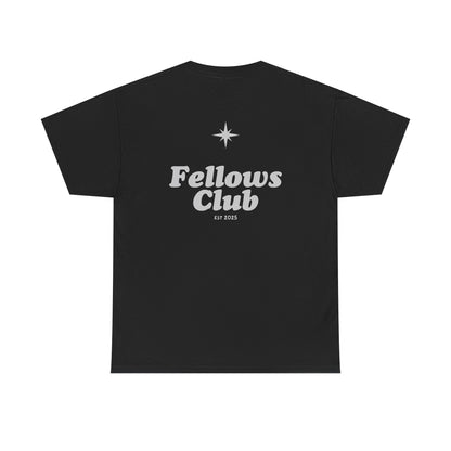 Originals - Fellows Club Silver