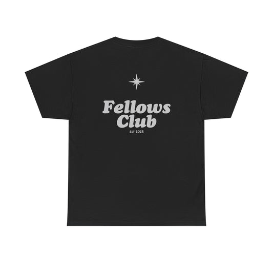 Originals - Fellows Club Silver