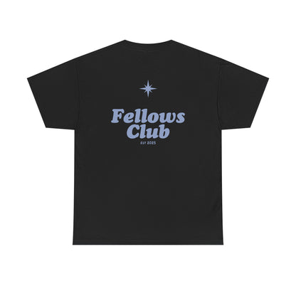 Originals - Fellows Club Blue