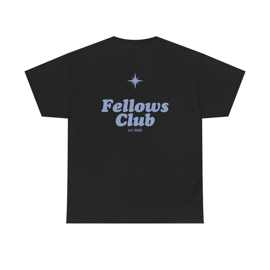 Originals - Fellows Club Blue