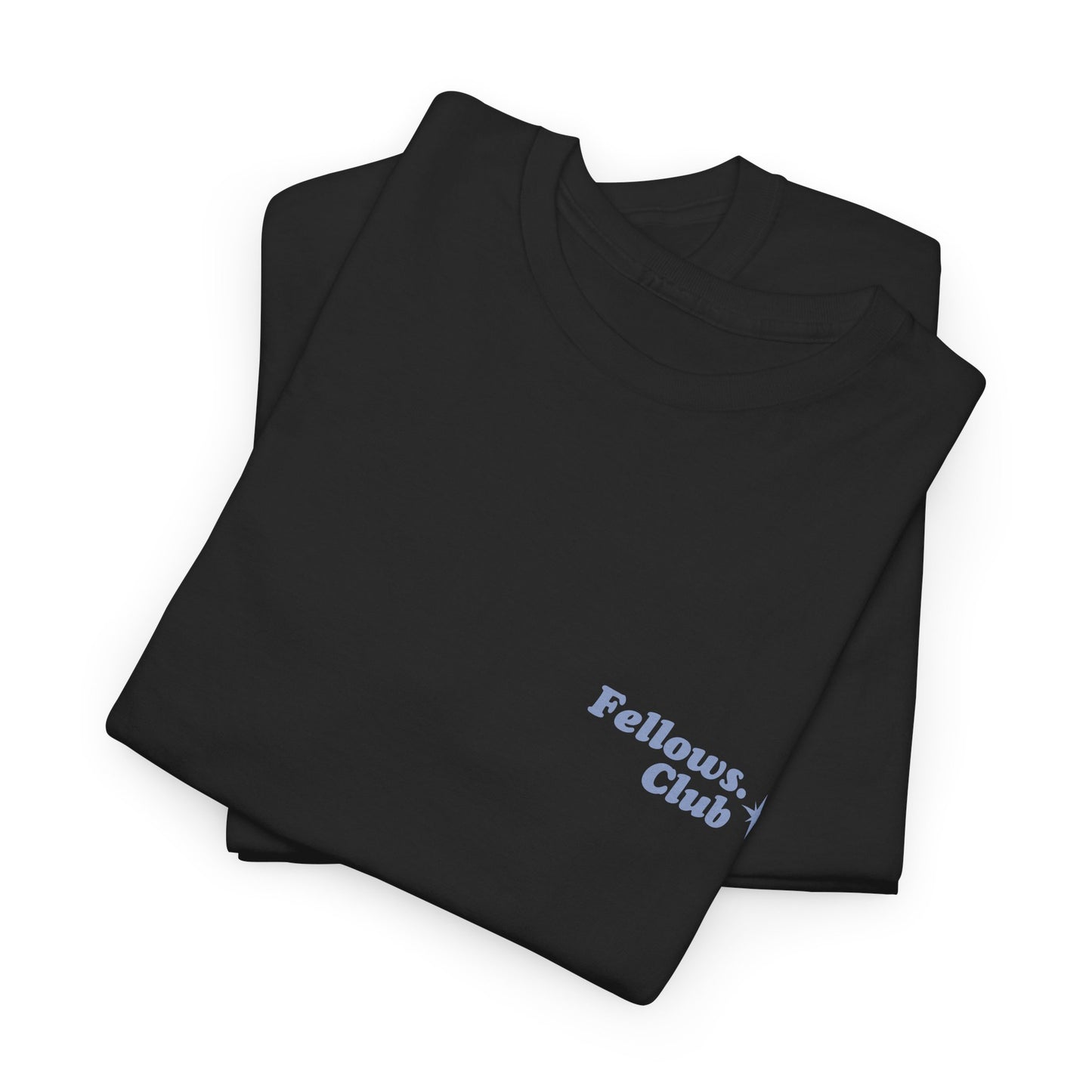 Originals - Fellows Club Blue