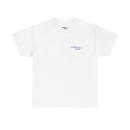 Originals - Fellows Club Blue
