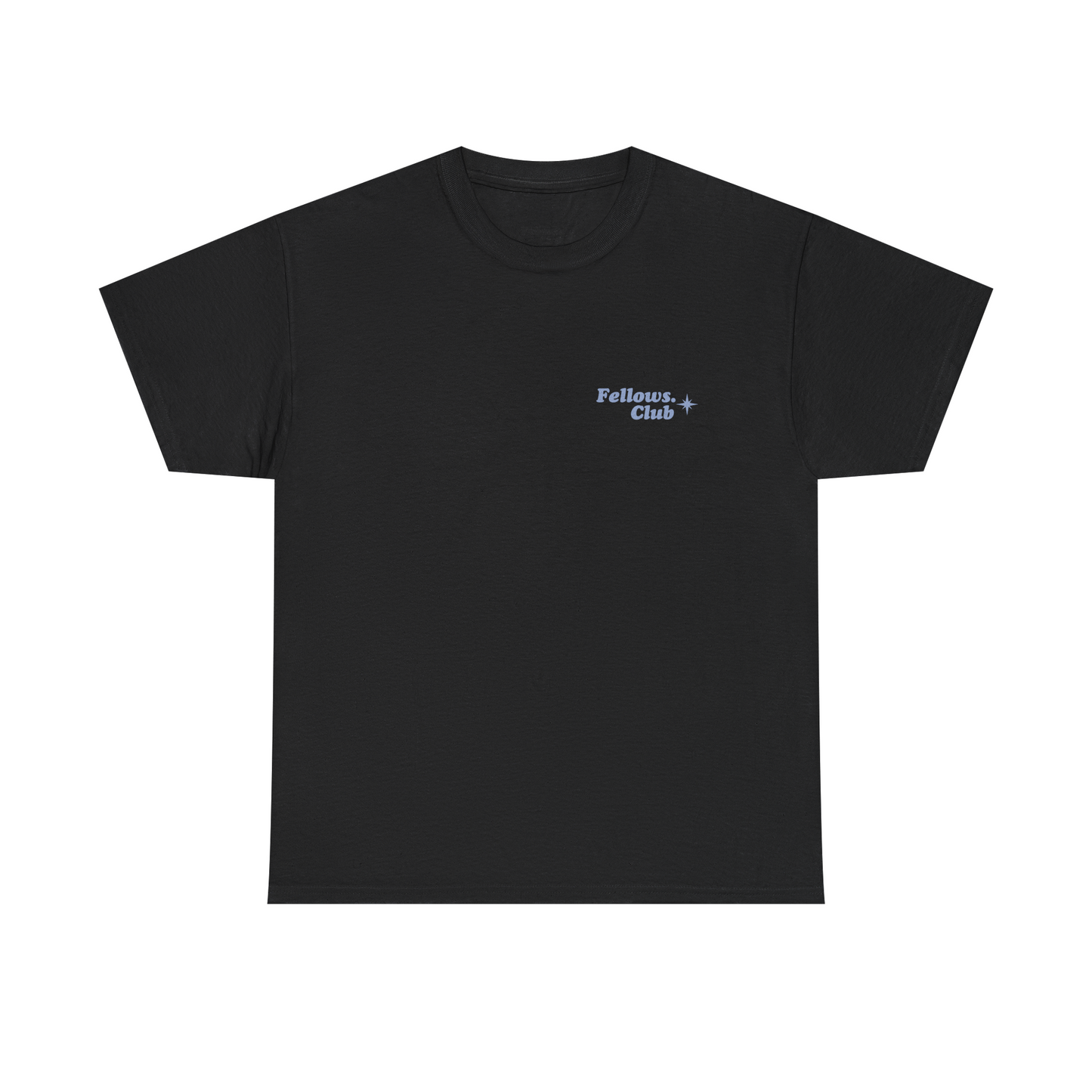 Originals - Fellows Club Blue