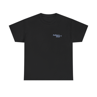 Originals - Fellows Club Blue