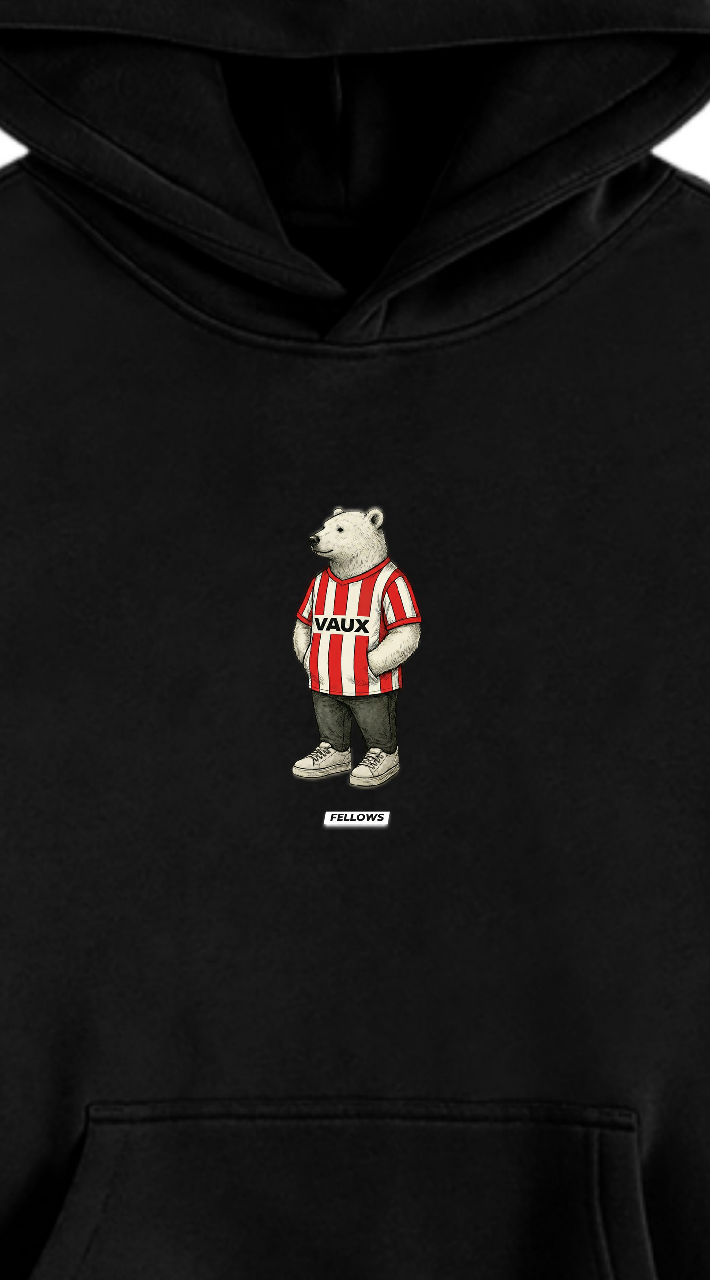 Sunderland 90s T-Shirt