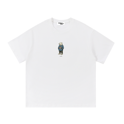 Newcastle 96/97 T-Shirt