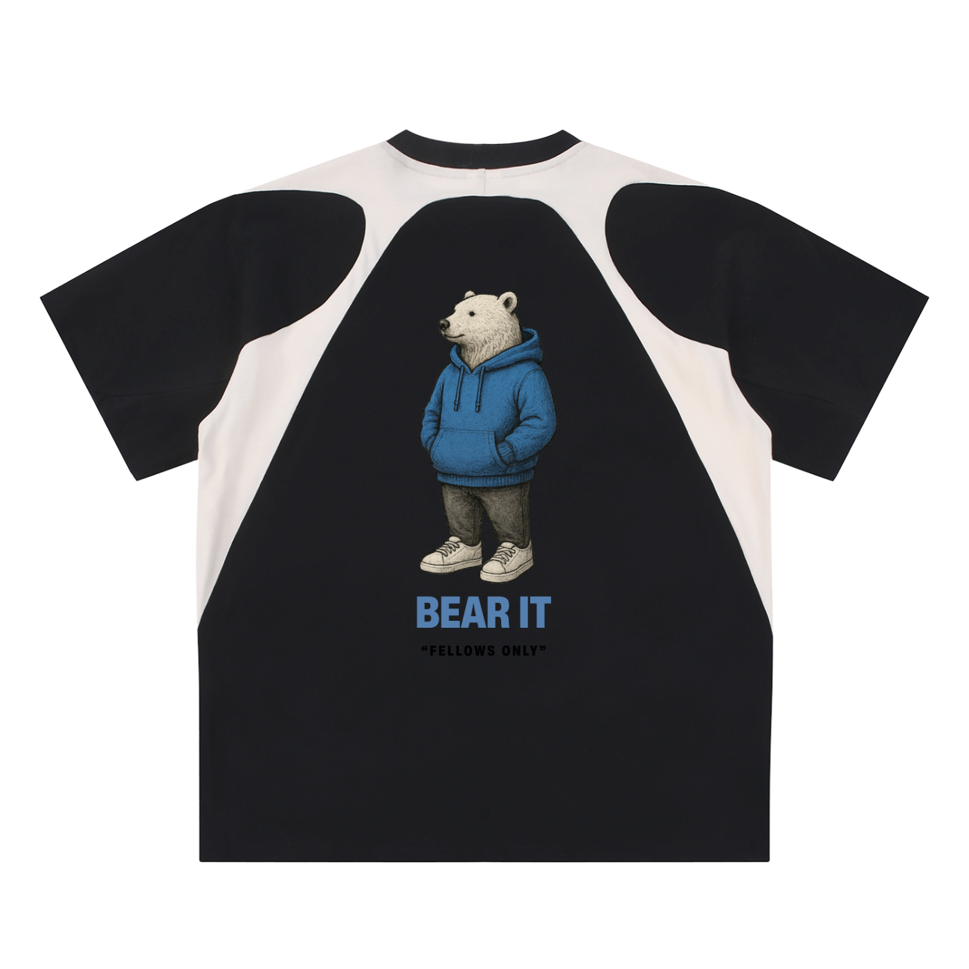 Bear It T-Shirt