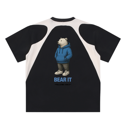 Bear It T-Shirt