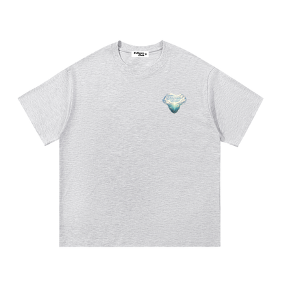 Forgotten Treasures T-Shirt