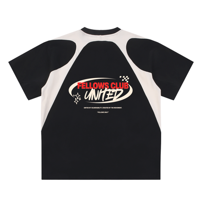 United T-Shirt